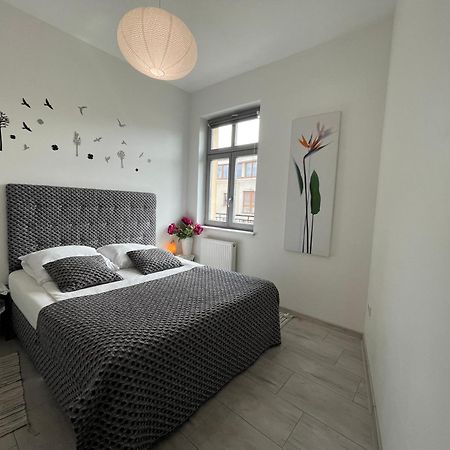Apartament Solny Centrum Wieliczka 11 Exterior photo
